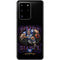Liquid Blue NFL New York Giants Running Back Galaxy S20 Ultra 5G Skin